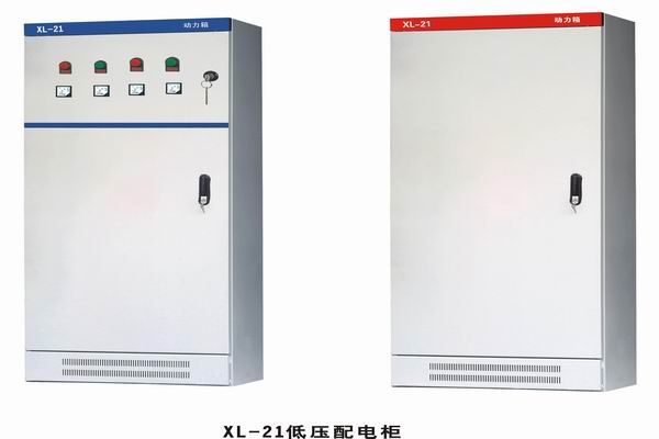 封开3683配电-3683谈谈防水配电箱检修